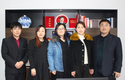 合照_编辑 合照_编辑