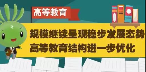 微信图片_20190227084556 微信图片_20190227084556