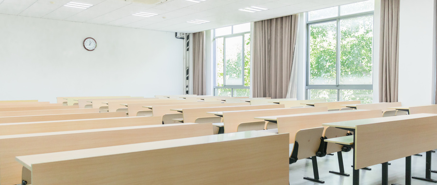 摄图网_500383411_wx