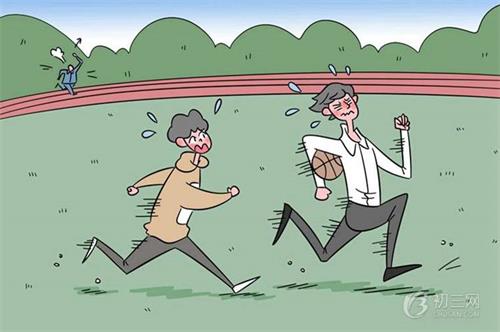 2019山东济南中考普通高中录取分数线：362分