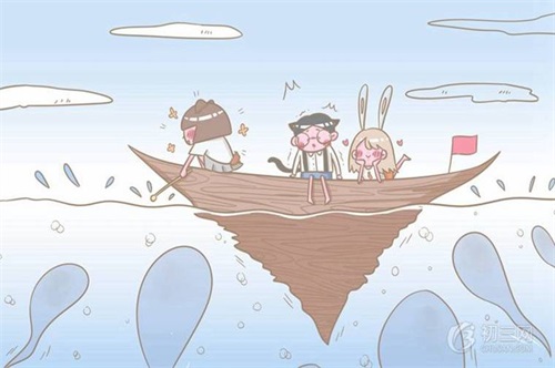 2019威海中考录取分数线,2019威海最低分数控制线