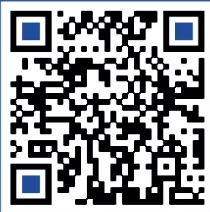 搜狗截图20年08月26日1730_3 搜狗截图20年08月26日1730_3