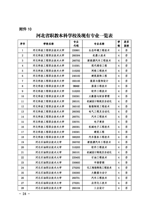 图片 10 图片 10