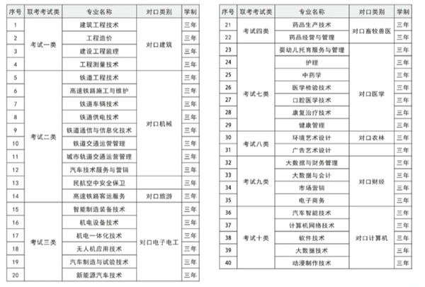 微信图片_20220208102720 微信图片_20220208102720