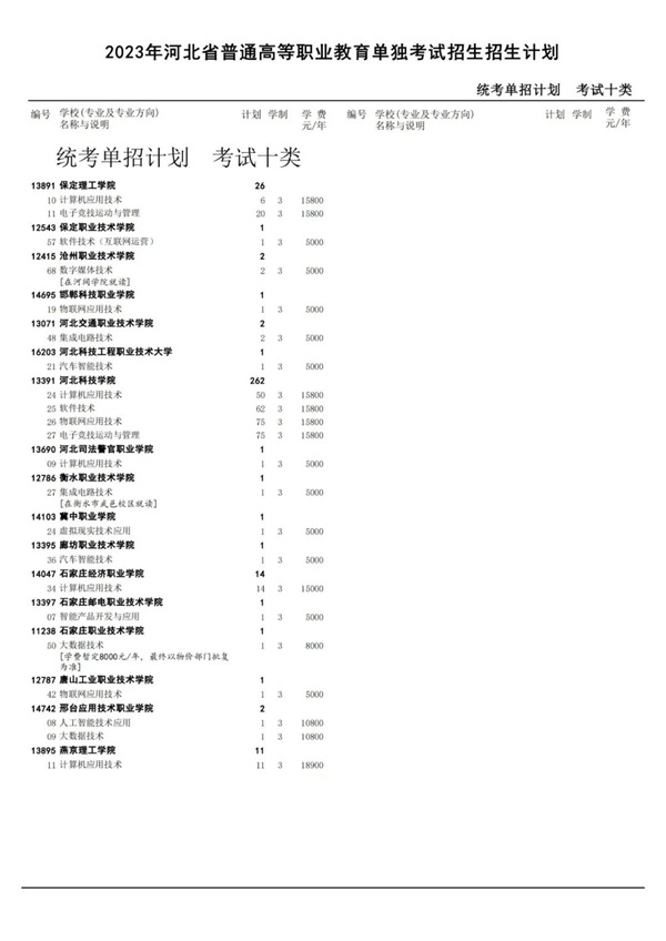 图片 13 图片 13