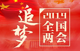 u=3525635998,3383418858&fm=11&gp=0 u=3525635998,3383418858&fm=11&gp=0