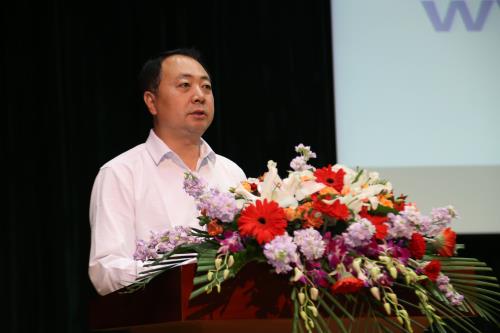 IMG_3301_看图王 IMG_3301_看图王