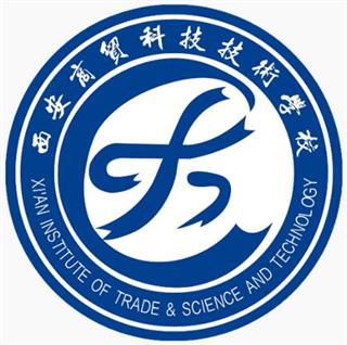 院校展示